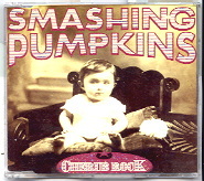 Smashing Pumpkins - Cherub Rock